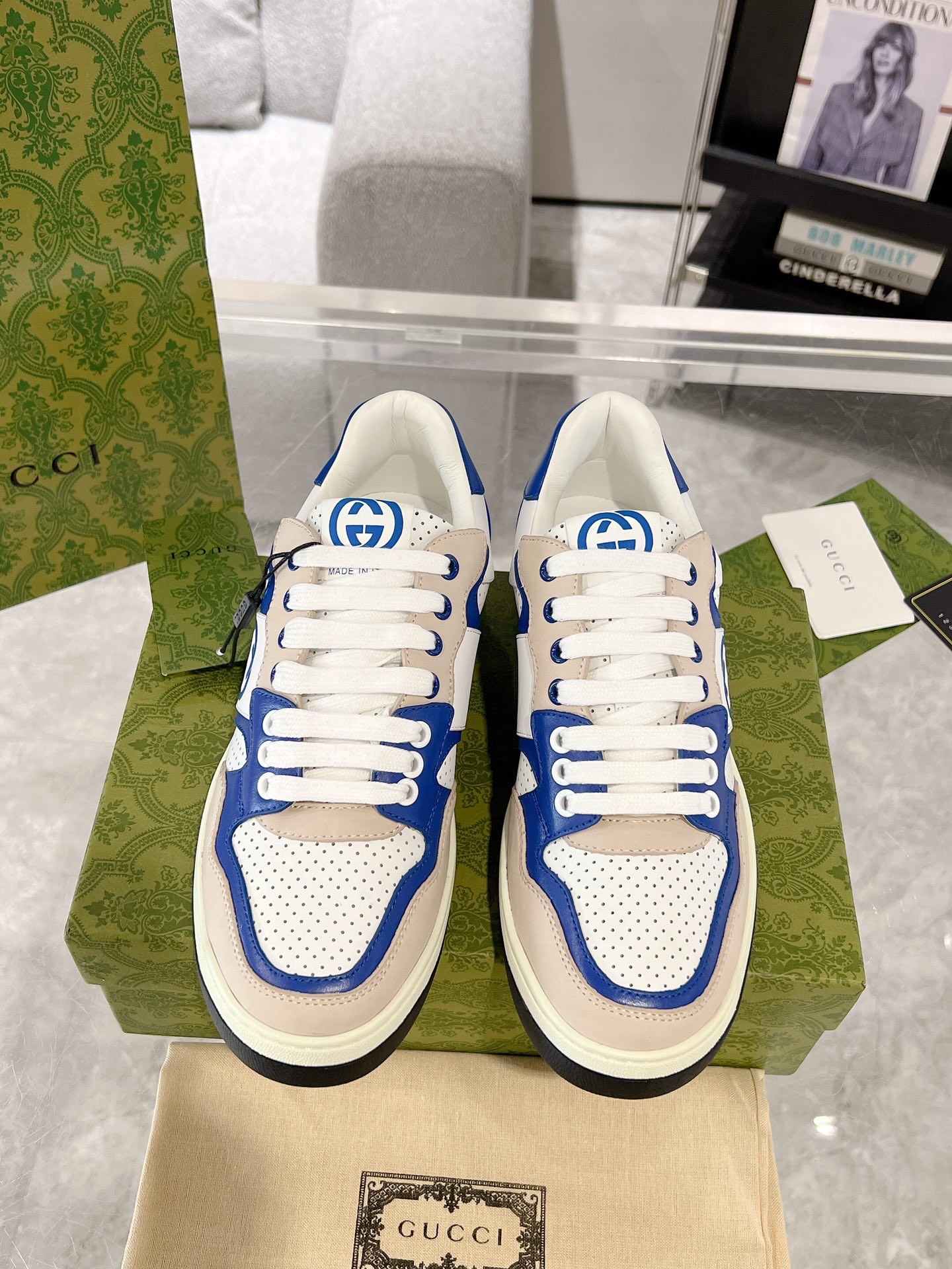 20251021/Gucci_251021-1